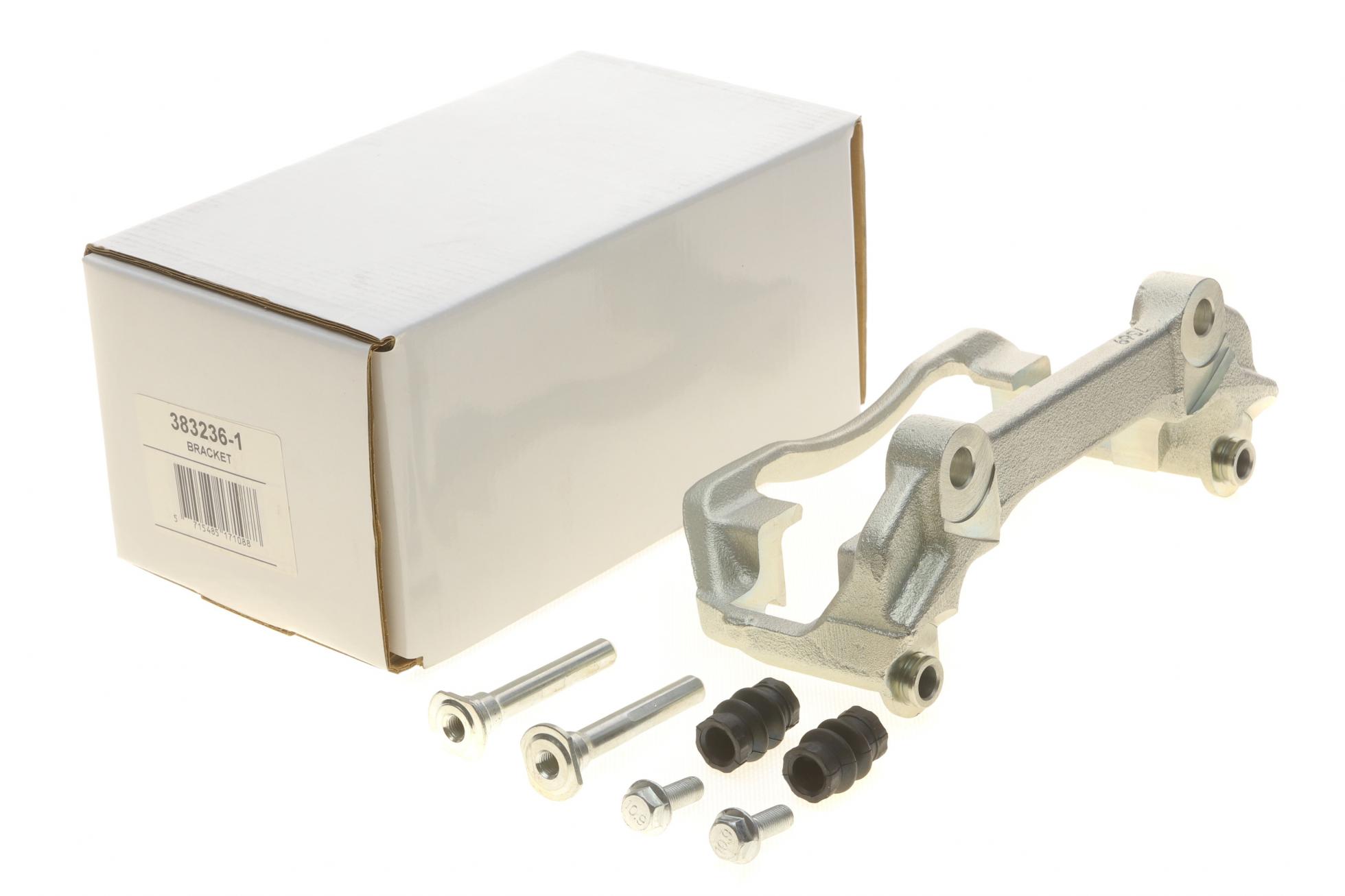 3832361 BUDWEG CALIPER